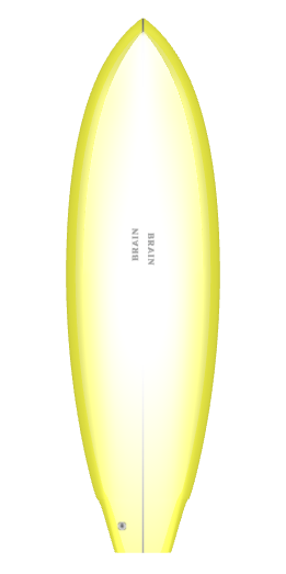 Pablo G BRAIN Stavyy 5_7